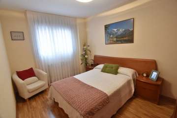 Dormitorio 1