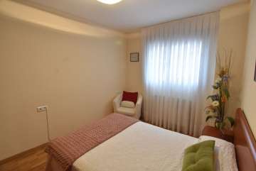 Dormitorio 1