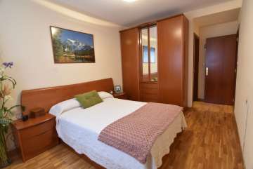Dormitorio 1