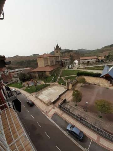 Vistas