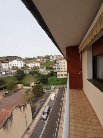balcon