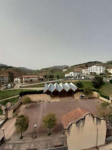 Vistas