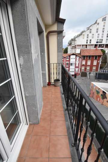 balcon