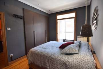 Dormitorio 1