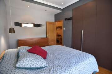 Dormitorio 1