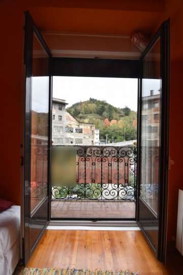 balcon