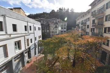 Vistas