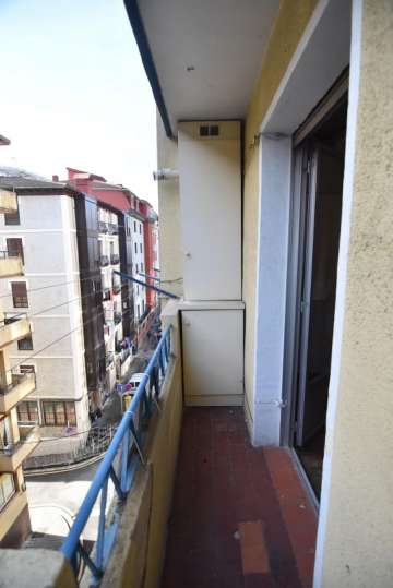 balcon