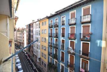 Vistas