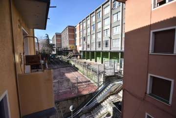Vistas