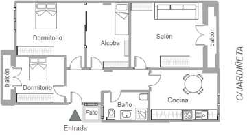 Plano