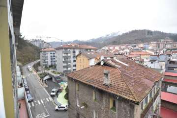 Vistas