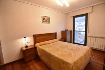 Dormitorio 1