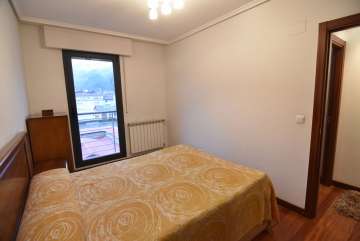 Dormitorio 1