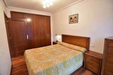 Dormitorio 1