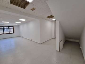 Oficinas