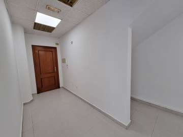 entrada