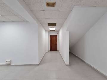 entrada