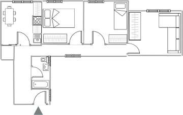 Plano