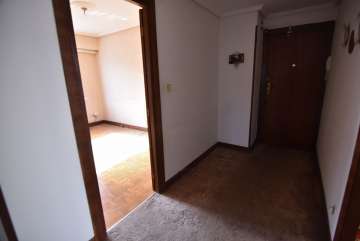 entrada