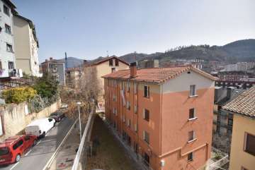 Vistas
