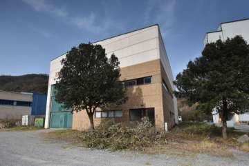 Exterior (fachada)