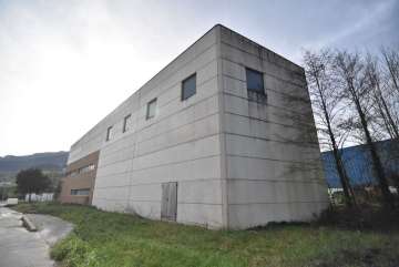 Exterior (fachada)
