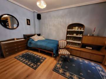 Dormitorio 1