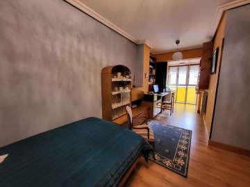Dormitorio 1