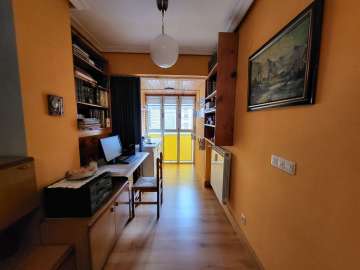 Dormitorio 1