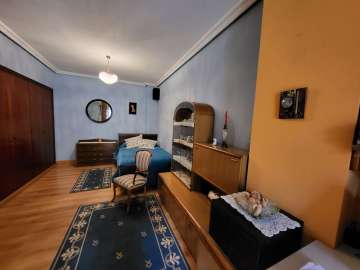 Dormitorio 1