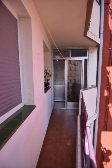 balcon