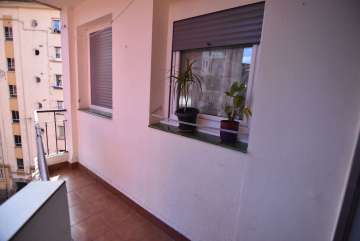 balcon