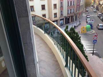 Vistas