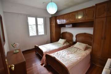 Dormitorio 1