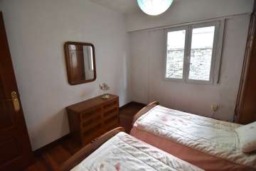 Dormitorio 1