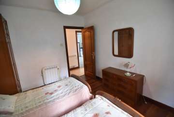 Dormitorio 1
