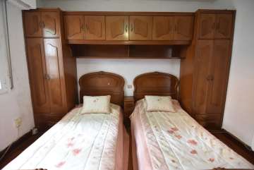 Dormitorio 1