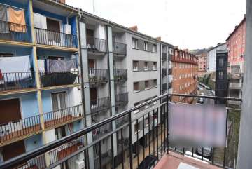 balcon