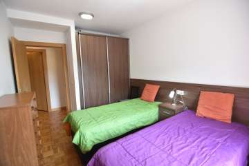 Dormitorio 1