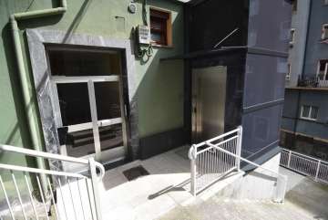 Exterior (calle)