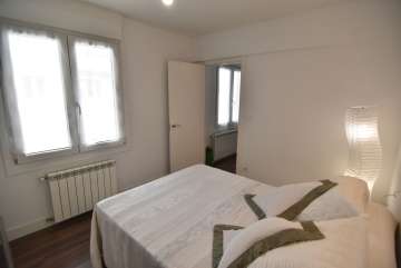 Dormitorio 1
