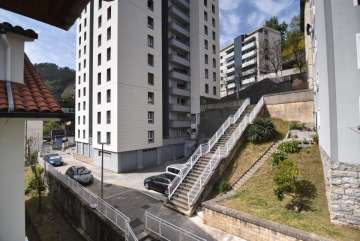Exterior (calle)