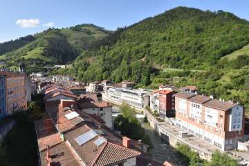 Vistas