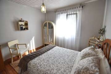 Dormitorio 1
