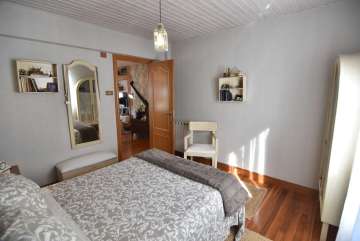 Dormitorio 1