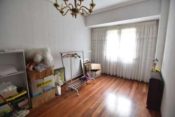 Dormitorio 1
