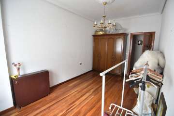Dormitorio 1