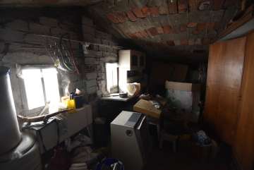 Trastero