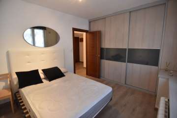 Dormitorio 1